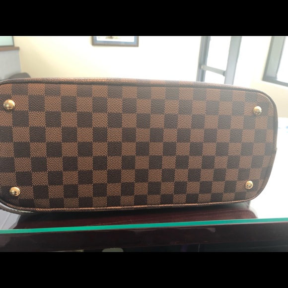 Kensington Louis Vuitton - Picture 4 of 8